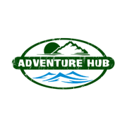 Adventure Hub Education