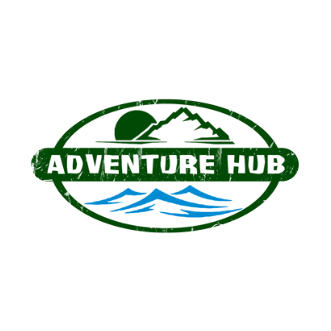 Adventure Hub Education