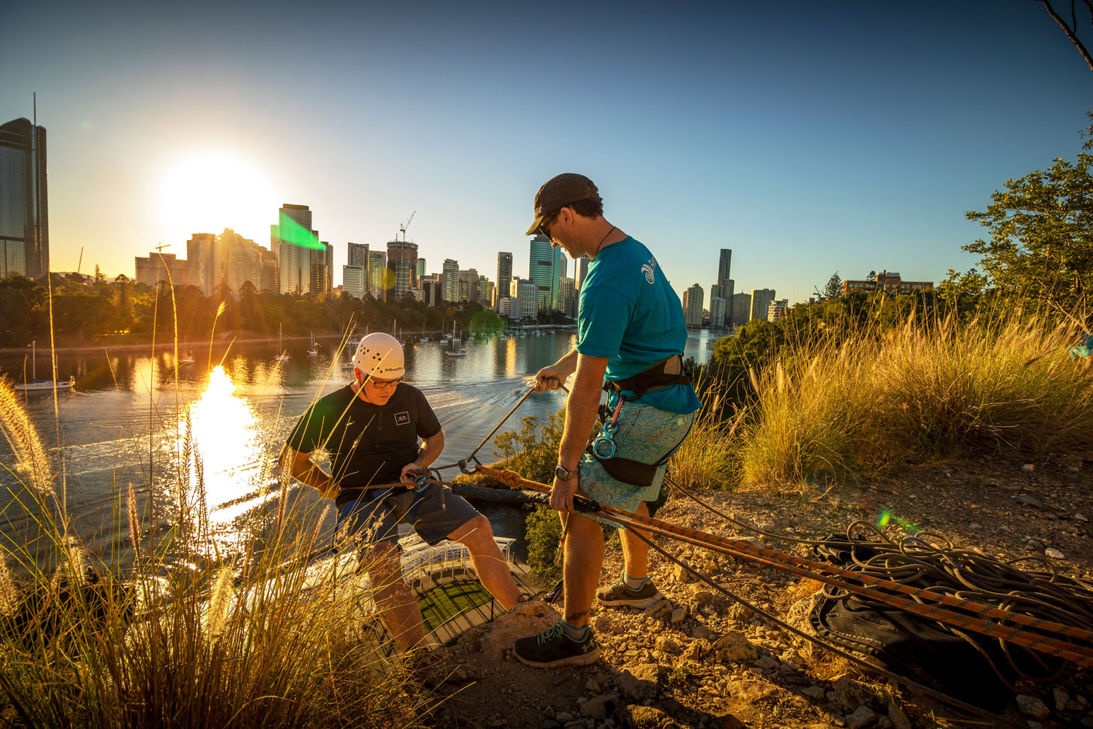  /images/adventures/queensland/Abseil/Abseil_1.jpg
