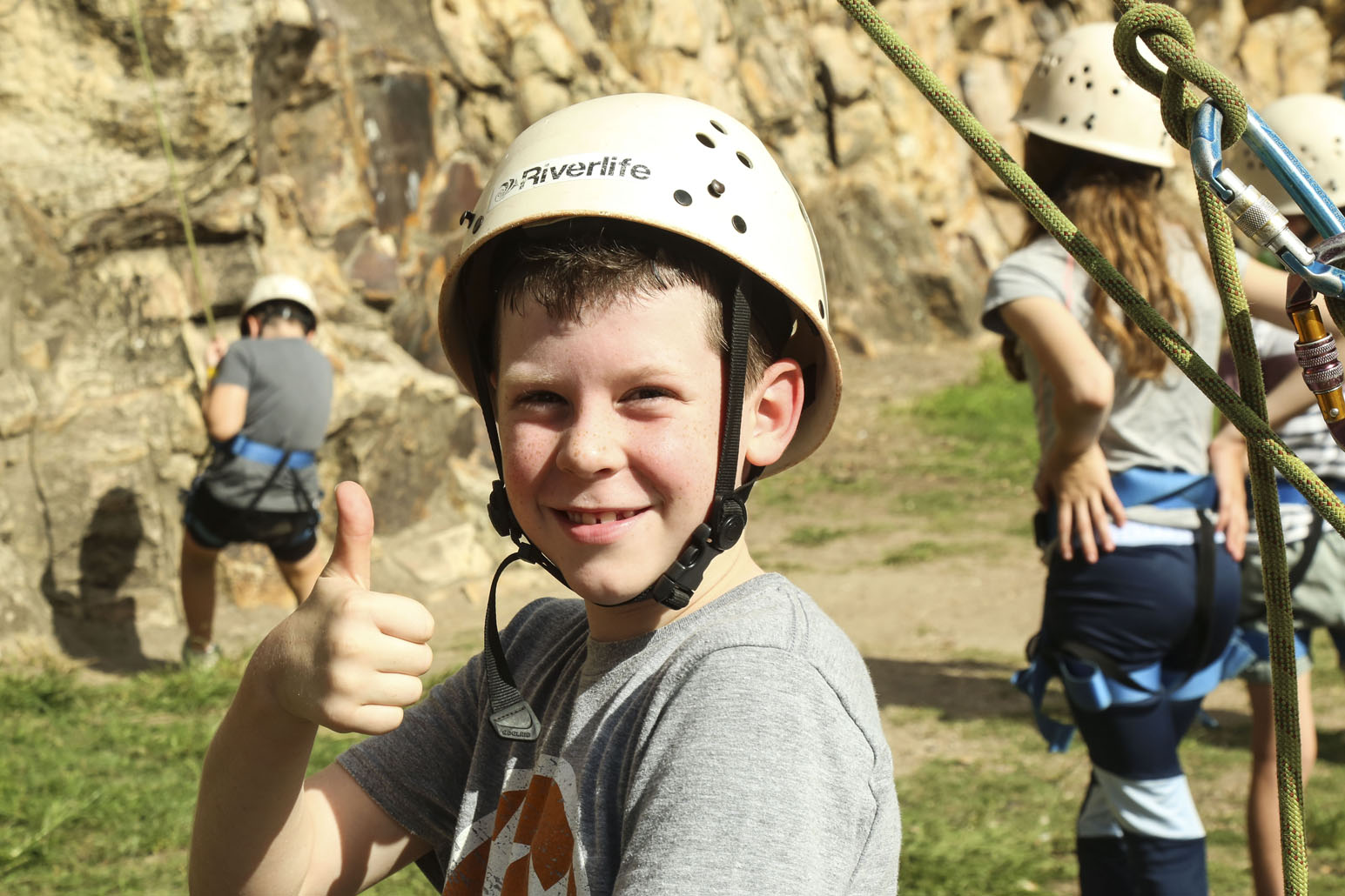  /images/adventures/queensland/Rock-Climbing/Riverlife_SH_Rockclimbing_9_1.jpg