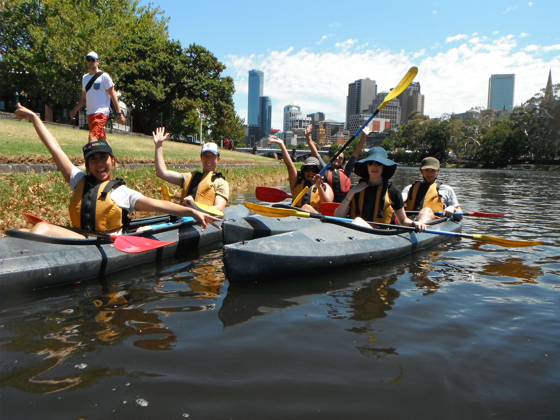  /images/gallery/City-Kayak-Slider.jpg