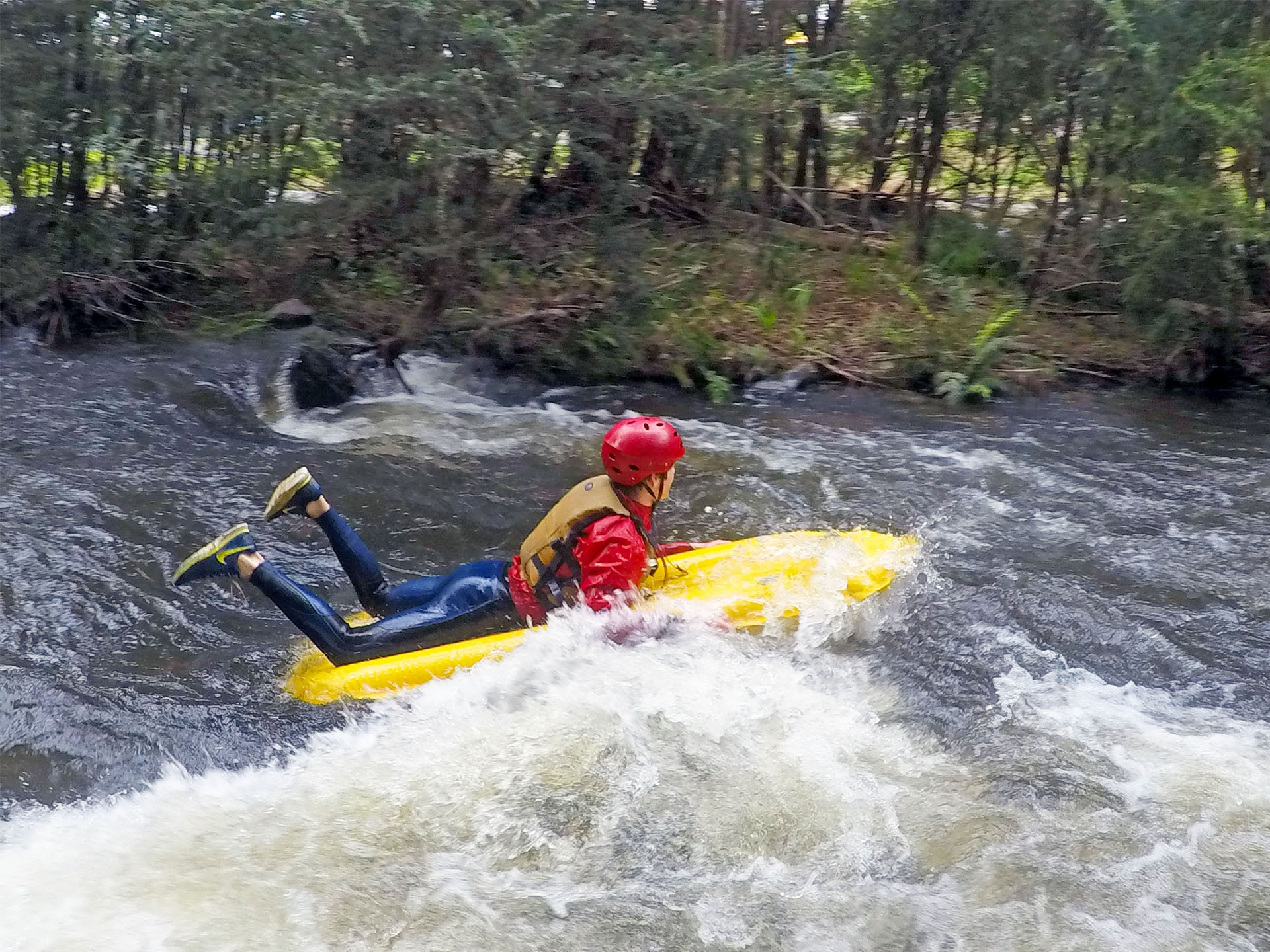  /images/gallery/River-Sledder-Slider.jpg
