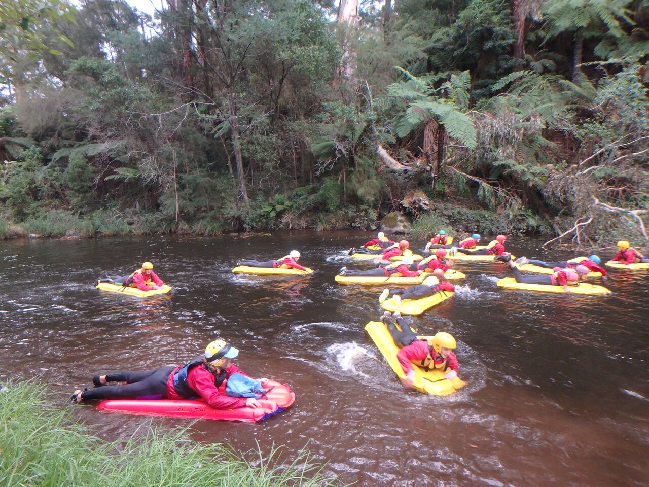  /images/gallery/River-Sledding-Warbuton.jpg