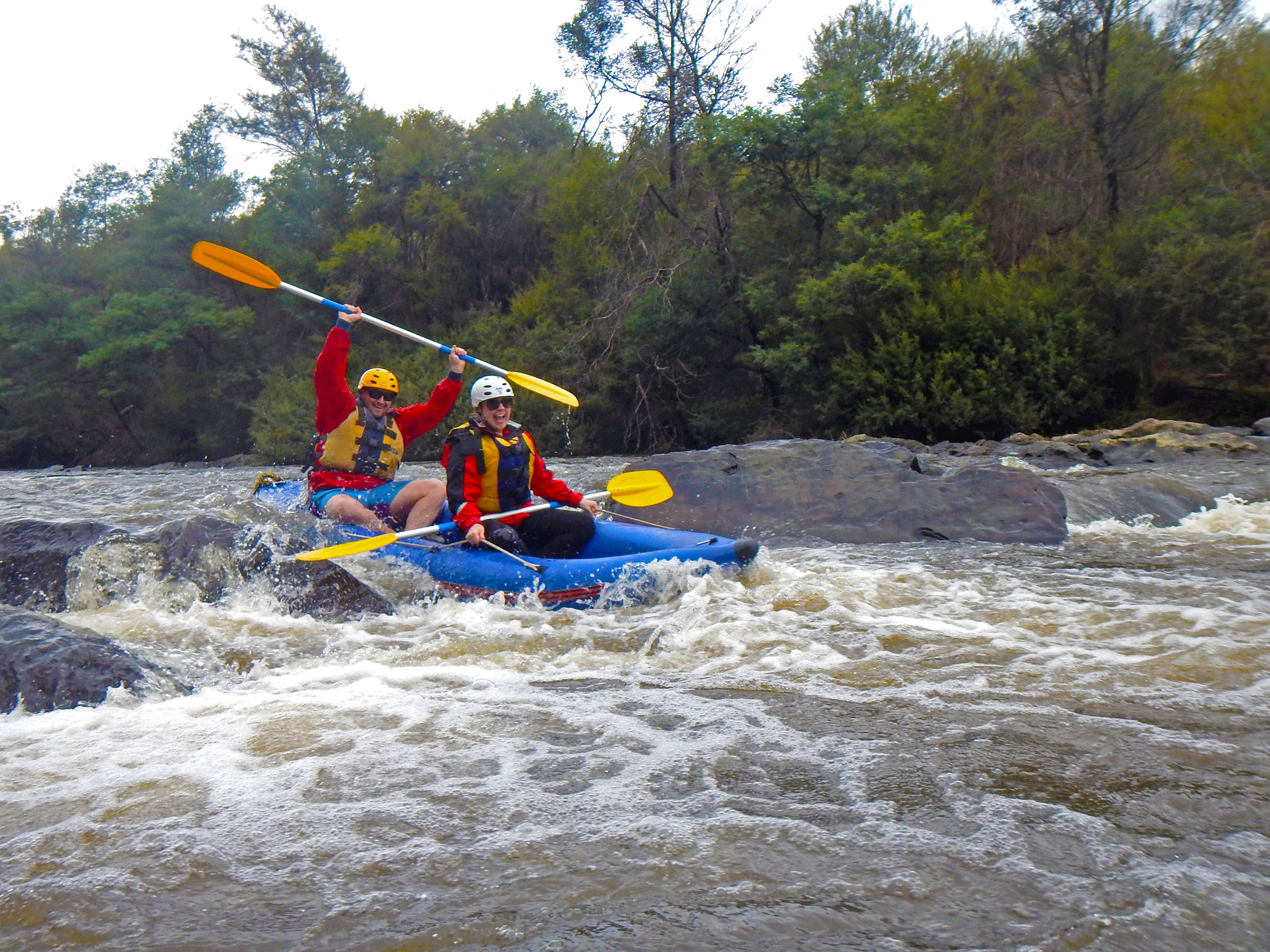  /images/gallery/White-Water-Kayaking-Wonga-Park-2.jpg