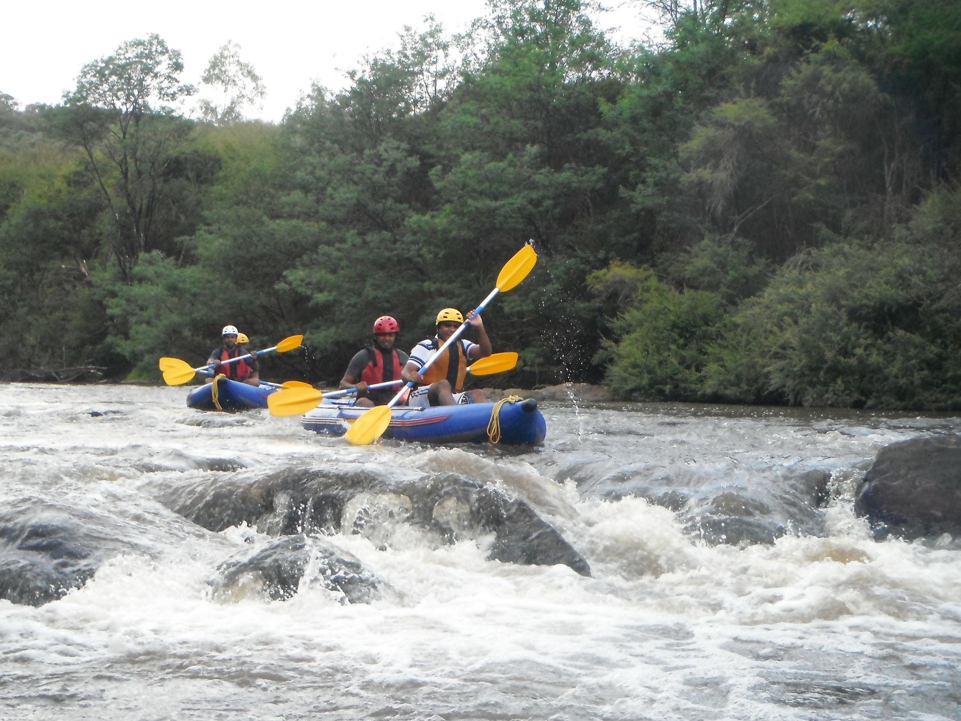  /images/gallery/kayakcave.jpg