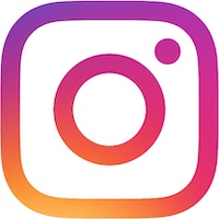 INsta