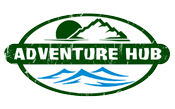 Adventure Hub