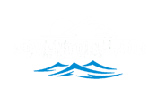 Adventure Hub