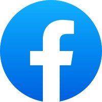 FB