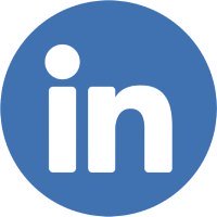 LI